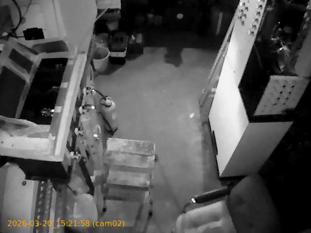 thumbnail_20260320152158