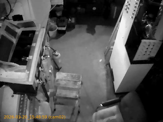 thumbnail_202603201548