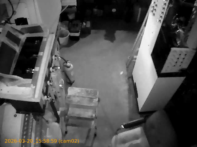 thumbnail_202603201558