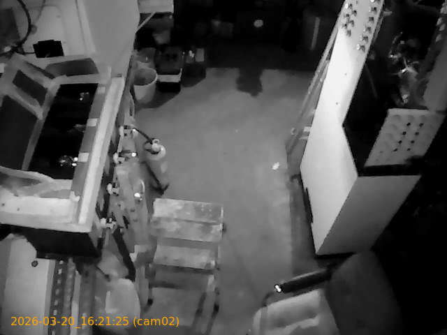 thumbnail_20260320162125