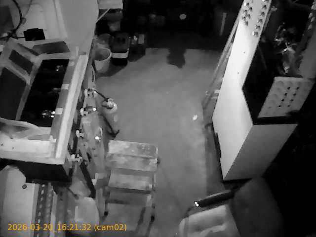 thumbnail_20260320162132