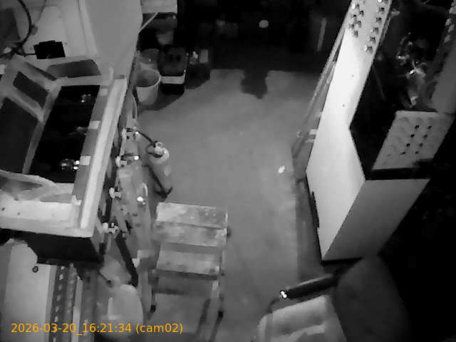 thumbnail_20260320162134