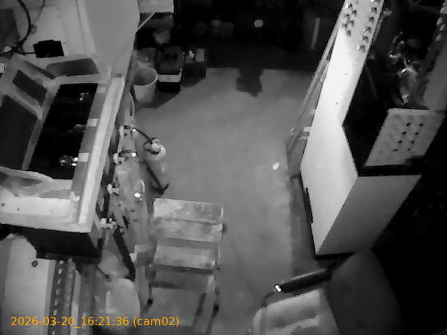 thumbnail_20260320162136