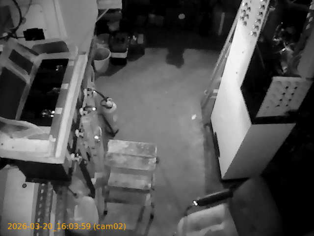 thumbnail_202603201603