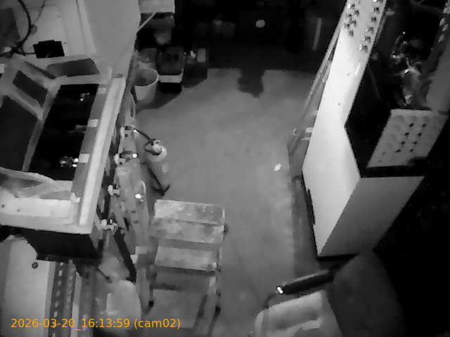 thumbnail_202603201613