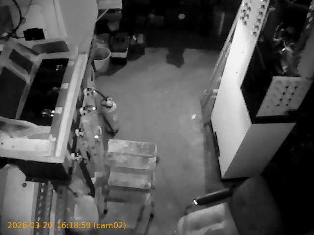 thumbnail_202603201618