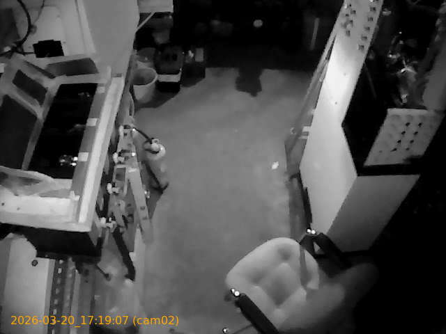 thumbnail_20260320171907