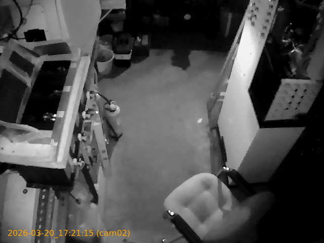 thumbnail_20260320172115