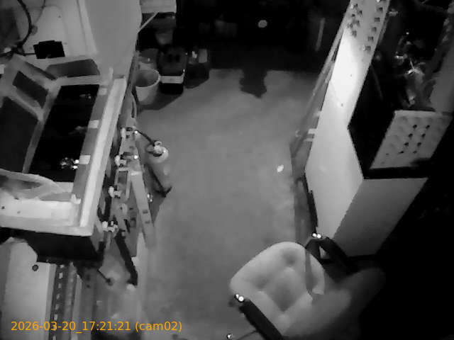 thumbnail_20260320172121