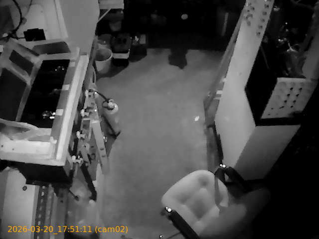 thumbnail_20260320175111