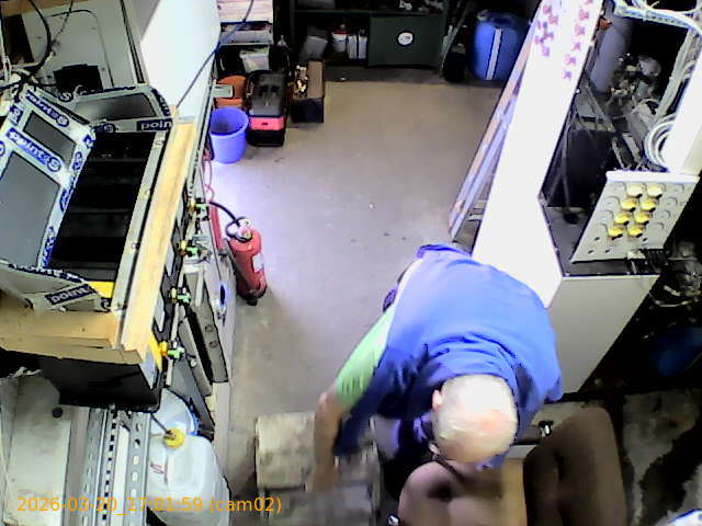 thumbnail_202603201701