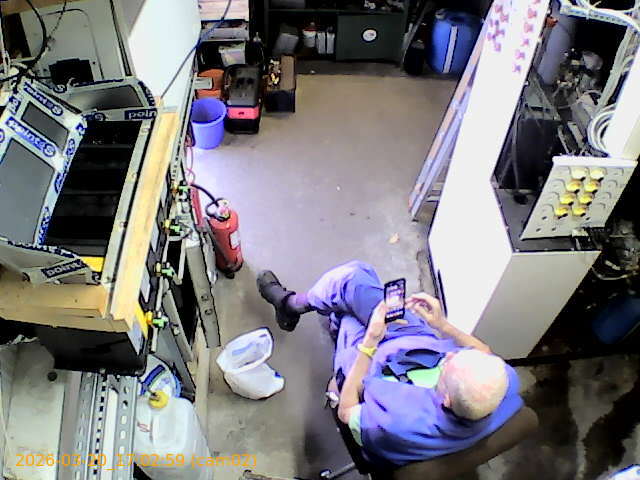 thumbnail_202603201702