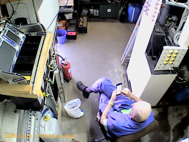 thumbnail_202603201705