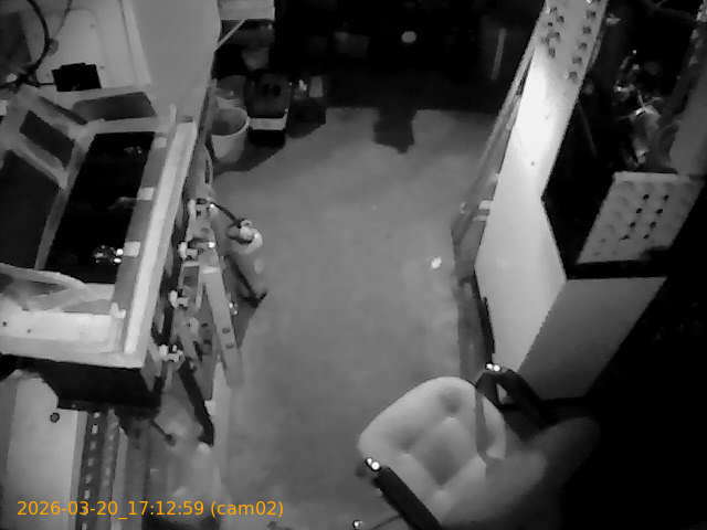 thumbnail_202603201712