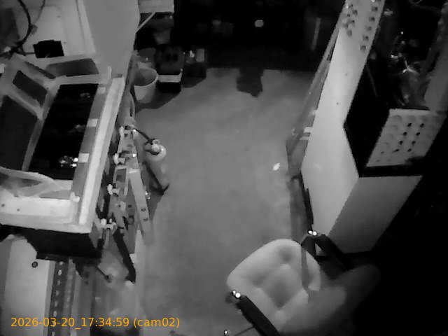 thumbnail_202603201734