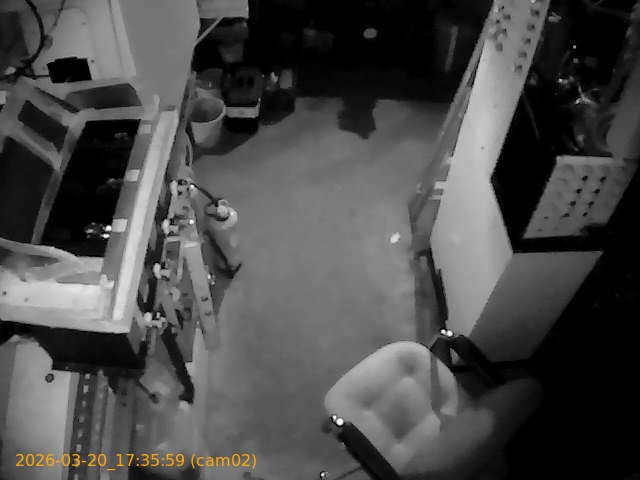 thumbnail_202603201735