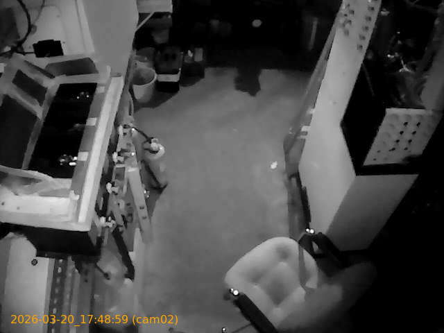 thumbnail_202603201748