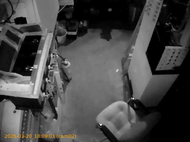 thumbnail_20260320180903