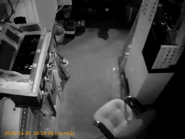 thumbnail_20260320181908