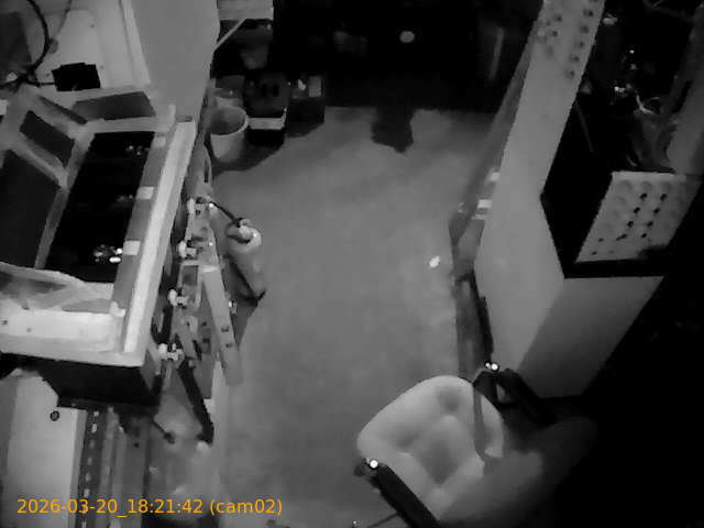 thumbnail_20260320182142