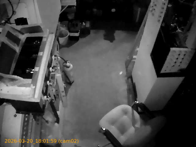 thumbnail_202603201801