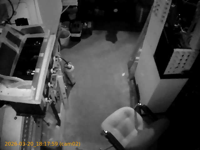 thumbnail_202603201817