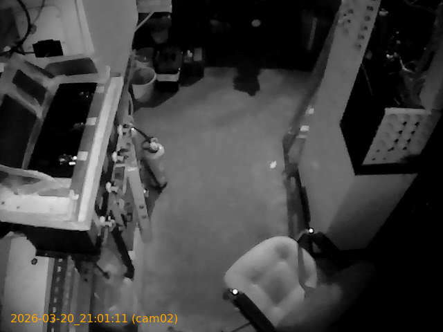 thumbnail_20260320210111