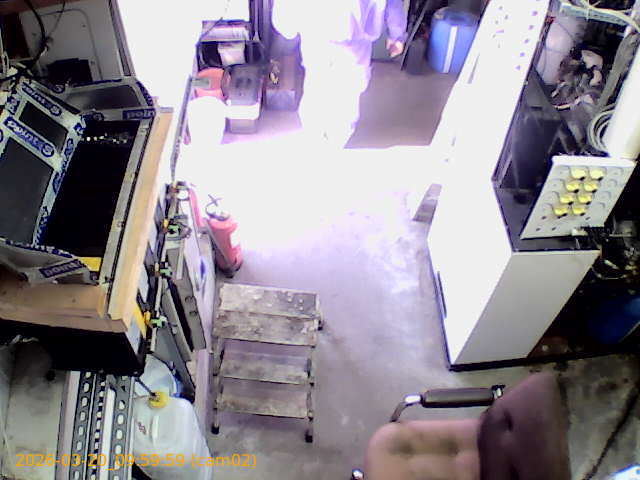 thumbnail_2026032009