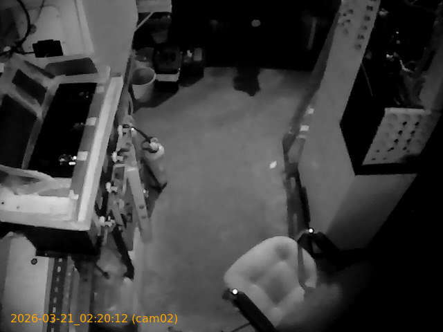 thumbnail_20260321022012