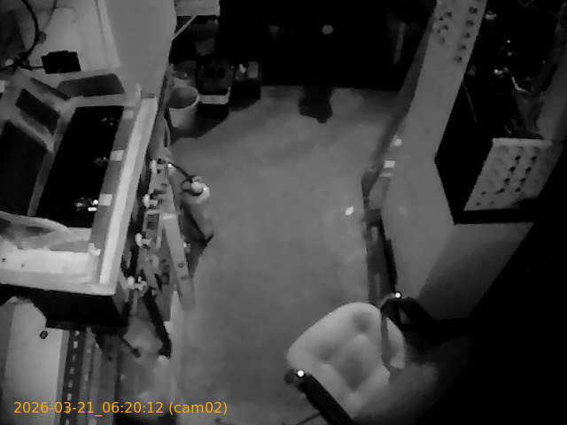 thumbnail_20260321062012