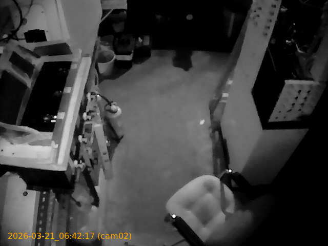 thumbnail_20260321064217