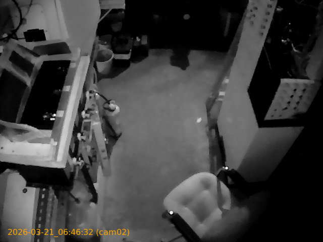 thumbnail_20260321064632