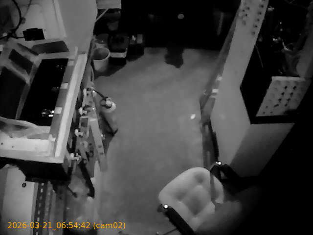 thumbnail_20260321065442