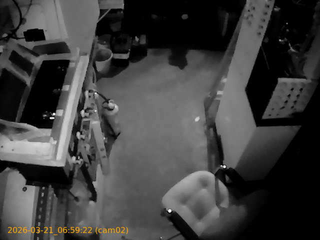 thumbnail_20260321065922