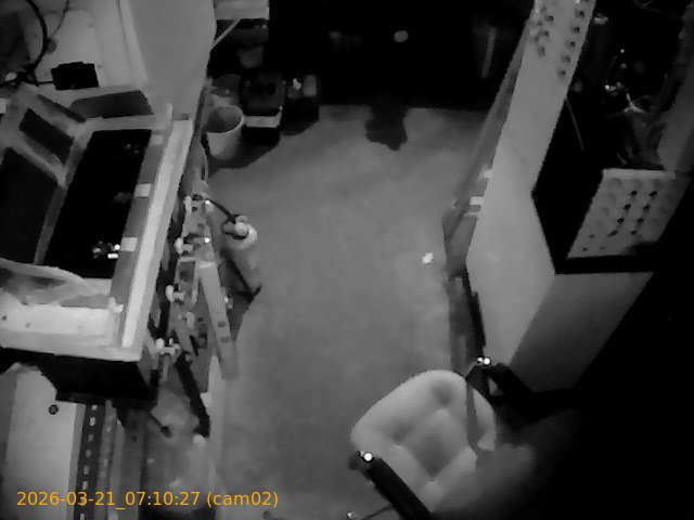 thumbnail_20260321071027