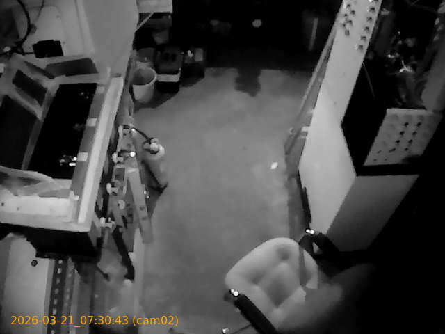 thumbnail_20260321073043