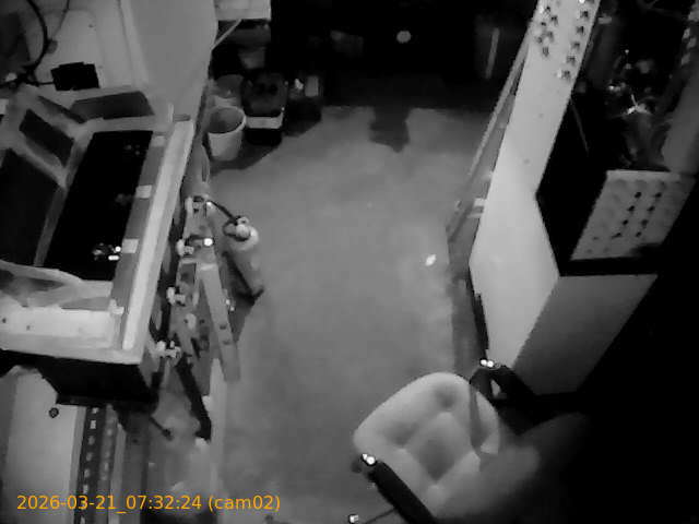 thumbnail_20260321073224