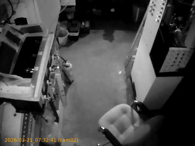 thumbnail_20260321073241