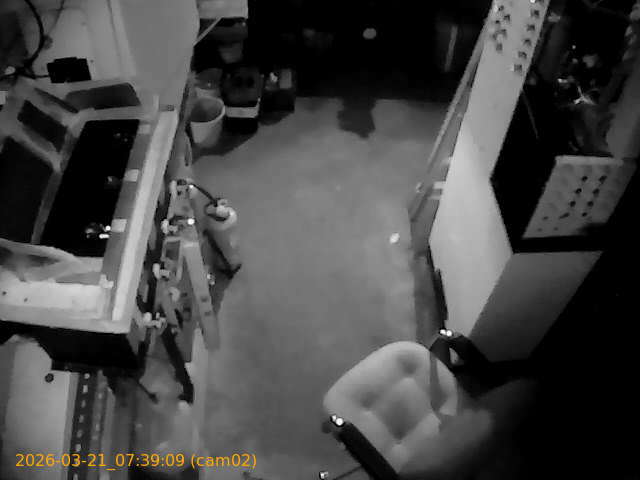 thumbnail_20260321073909