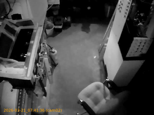 thumbnail_20260321074136