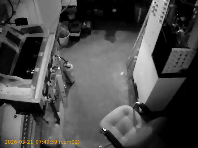 thumbnail_20260321074959