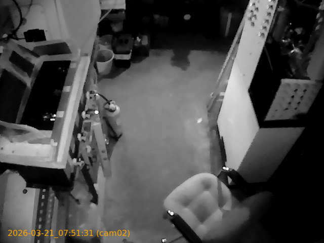 thumbnail_20260321075131