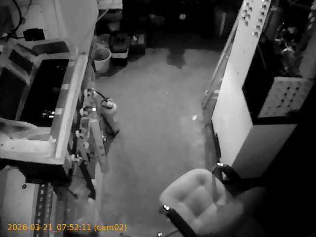 thumbnail_20260321075211