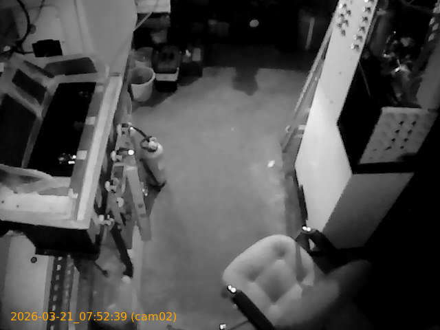 thumbnail_20260321075238