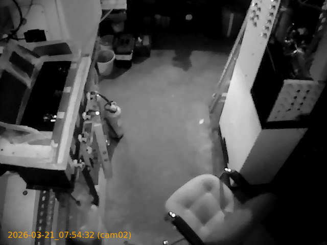 thumbnail_20260321075432