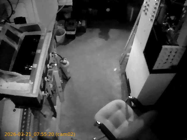 thumbnail_20260321075520