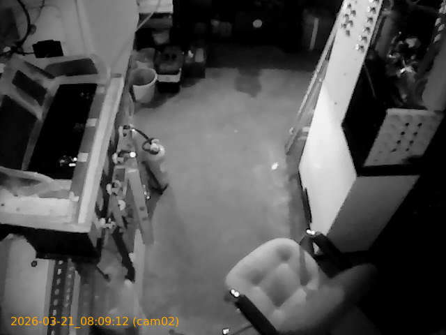 thumbnail_20260321080912