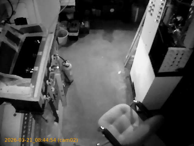 thumbnail_20260321084454