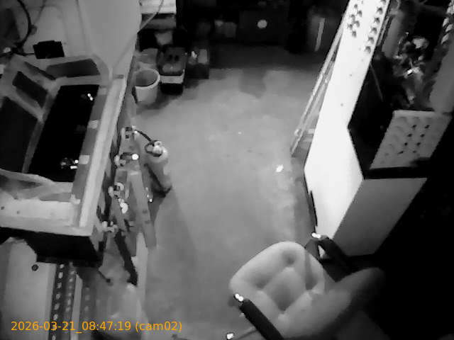 thumbnail_20260321084719