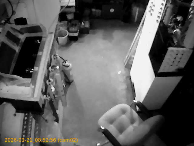 thumbnail_20260321085256